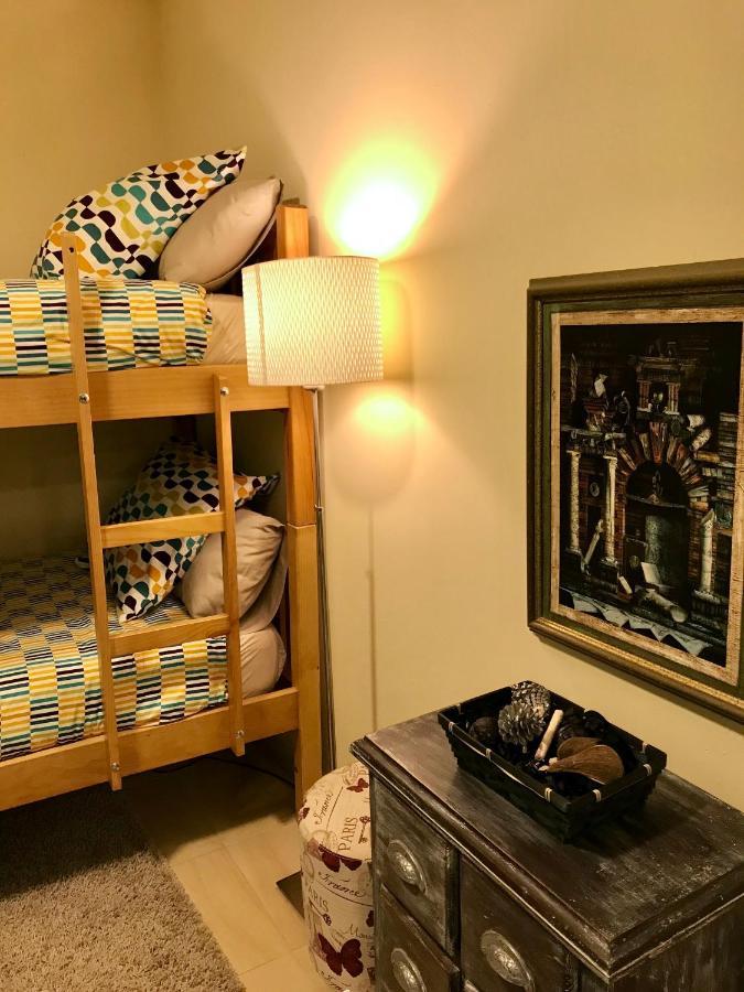 Loft 80 Mts En Un Entorno Natural. ミエレス エクステリア 写真