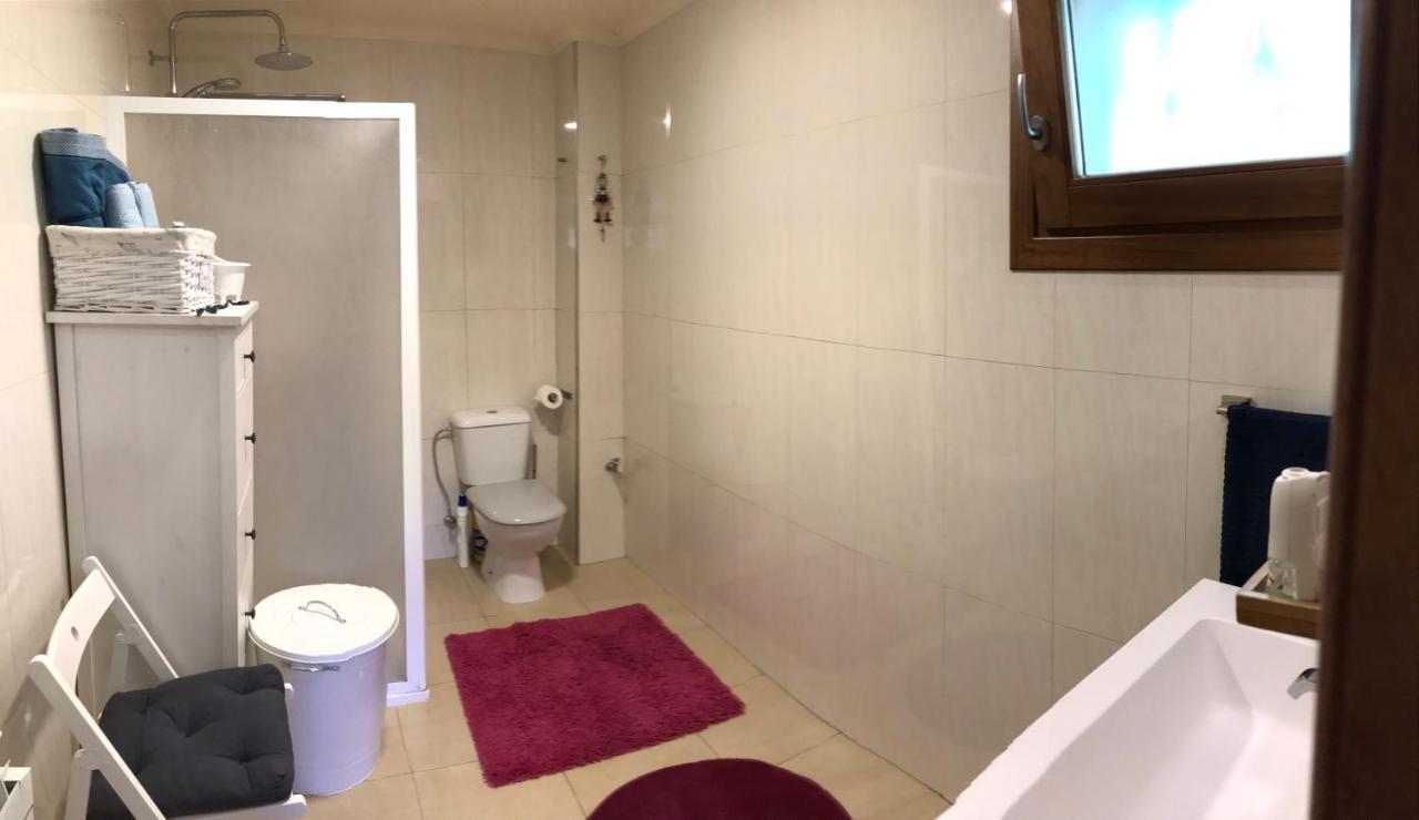 Loft 80 Mts En Un Entorno Natural. ミエレス エクステリア 写真
